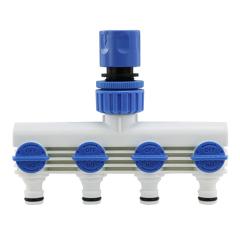 有光工業 セラミックセット動噴 CSP-425D4 直結タイプの通販はau PAY