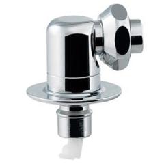 ����@�p�j�b�v��(�X�g�b�p�[��) �J�N�_�C LS772-545�y���������z (LS772545)