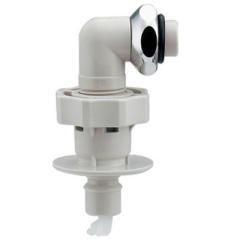 �X�g�b�p�[�t����@�j�b�v��(���\�z�[���p) �J�N�_�C LS772-510�y���������z (LS772510)