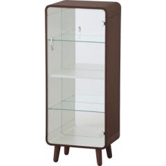 �ؐ��R���N�V�����V�F���tL���t���A�t�B�M���A�A�A�N�Z�T���[���[(�u���E���F) ���J�i���Â܂�j PT-612BR�y���������z (PT612BR)