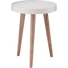 �g���[�e�[�u�� �� ���J�i���Â܂�j NW-723�y���������z (NW723)