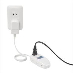 �C�O���s�p�}���`�v���O�ψ���130V240V1000W ���U�� HTDM130240V1000W�y���������z 