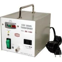 �n�C�N���X�_�E���g�����X(AC110V/120V�؊��A1100W) ���͍H�� SDX-1100U�y���������z (SDX1100U)