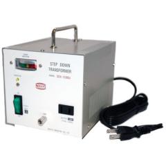 �n�C�N���X�_�E���g�����X(AC110V/120V�؊��A1500W) ���͍H�� SDX-1500U�y���������z (SDX1500U)