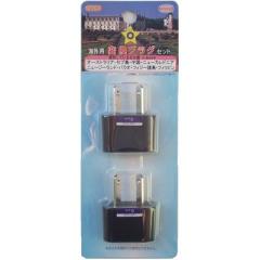 �y���[���ւł̔������i�z �C�O�̃R���Z���g�p�ϊ��v���O�Z�b�g(O�^�C�v) ���͍H�� L-04�y���������z (L04)