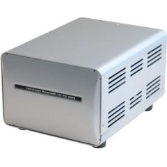 �C�O�����p�^�ψ���110-130V/2000VA �J�V���� NTI-150�y���������z (NTI150)