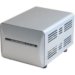 �C�O�����p�^�ψ���110-130V/1500VA �J�V���� NTI-149�y���������z (NTI149)