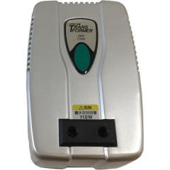 �����p�ψ���100V/220-240V/110VA �J�V���� NTI-133�y���������z (NTI133)