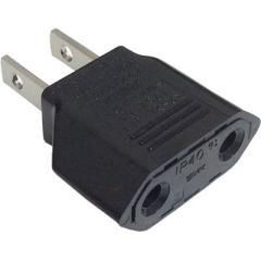 �y���[���ւł̔������i�z ���{�����p�ϊ��v���O �J�V���� NTI-22�y���������z (NTI22)