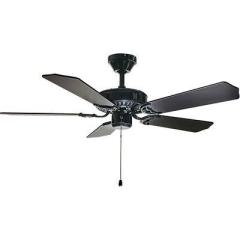 �V�[�����O�t�@��(�t�@���A�R��) �������^�� TKM-42BLACK5�y���������z (TKM42BLACK5)