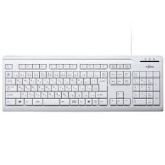 �L�[�{�[�h�J�o�[ �T�����T�v���C FA-TFMV327�y���������z (FATFMV327)