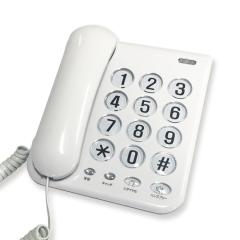 ��d���ł��g���邩�񂽂�d�b�@�B�V���v���t�H�� �J�V���� NSS-07�y���������z (NSS07)