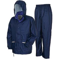 �J�W���C�N7540�A�h�x���g���C���X�[�cL�l�C�r�[ �J�W���C�N 7540-L-55�y���������z (7540L55) �y�[���ڈ��F�P�T�ԁz