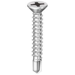 �X�e�����X�W���b�N�|�C���g SFJ30 �o���� [700�{��] �y010-1436�z SFJ30�o���� ���}�q�� 0010-01436�y���������z (001001436)