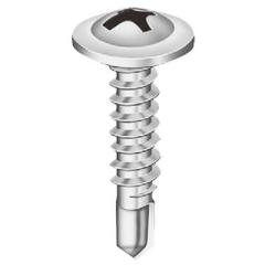 �X�e�����X�W���b�N�|�C���g SMJ13 [1000�{��] �y010-1722�z ���}�q�� 0010-01722�y���������z (001001722)