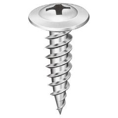 �h���C�E�H�[�� L32 [700�{��] �y010-0857�z ���}�q�� 0010-00857�y���������z (001000857)