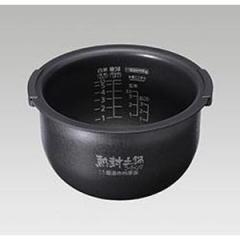 JPBG100���Ȃ� �^�C�K�[ JPB1330�y���������z �y�[���ڈ��F�P�T�ԁz