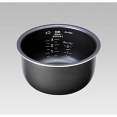 JAJA���Ȃ� �^�C�K�[ JAJ1023�y���������z �y�[���ڈ��F�P�T�ԁz