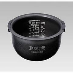 JPBB100���Ȃ�(?V) �^�C�K�[ JPB1096�y���������z �y�[���ڈ��F�P�T�ԁz