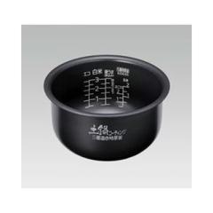 JKOG550���Ȃ� �^�C�K�[ JKO1060�y���������z �y�[���ڈ��F�P�T�ԁz