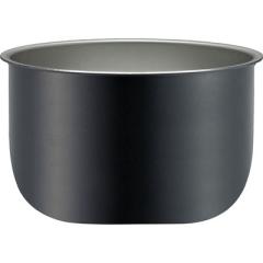 JBGB100�E�`�i�x�h�� �^�C�K�[ JBG1022�y���������z 