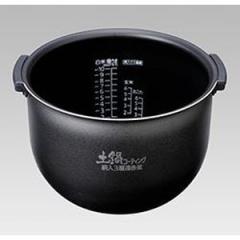 JKTA180���Ȃ� �^�C�K�[ JKT1113�y���������z �y�[���ڈ��F�P�T�ԁz