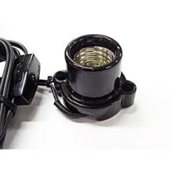 �R�[�h�t�����[�K���\�P�b�g (�u���b�N�^�C�v) �������^�� CME-26BZ�y���������z (CME26BZ)