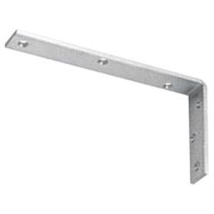 �y6�Z�b�g�z���[���h �X�e�����X�E���g���I�� 75�~150mm ������А��� 0934-00302�y���������z (093400302)