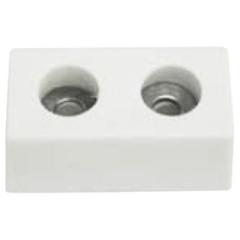 �y20�Z�b�g�z�p�^�S���˓��� �r�X�t �� ������А��� 0933-03601�y���������z (093303601)