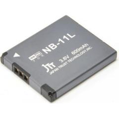 �y���[���ւł̔������i�z���{�g���X�g�e�N�m���W�[ �f�W�^���J�����݊��o�b�e���[ MyBattery HQ for NB-11L ���{�g���X�g�e�N�m���W�[ M