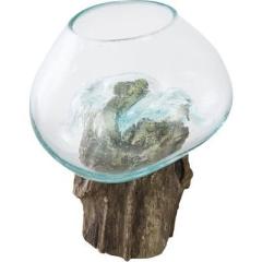 �K���X�I�u�W�F ���J�i���Â܂�j TTZ-311�y���������z (TTZ311)