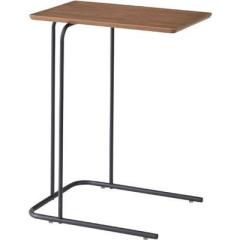 �A�[���� �T�C�h�e�[�u�� ���J�i���Â܂�j END-222BR�y���������z (END222BR)