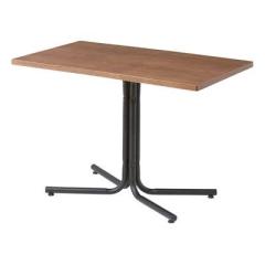 �_���I �J�t�F�e�[�u�� ���J�i���Â܂�j END-224TBR�y���������z (END224TBR)