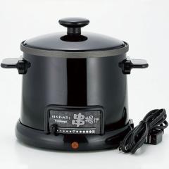 ���t���C���[ �ق�킩�ӂ� �d�C�����g���� HR-8952 �a���t���C�Y 4903779803536�y���������z 