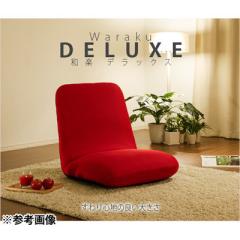 �a�y�`�F�A DELUXE A520(�_�u�����b�Z���u���b�N)�y����E�����z�B�s�z �Z���^�� 10135-001�y���������z (10135001)