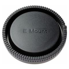 �y���[���ւł̔������i�z�\�j�[E�}�E���g�Ή������Y���A�L���b�v �G�c�~ E-6344�y���������z (E6344) �y�[���ڈ��F�P�T�ԁz