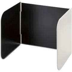 �g���Ƃ�����!�����W�K�[�h(N) 4960265111148�y���������z 