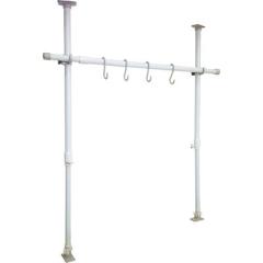 �Z�L�X�C ������n���K�[�|�[�� HP-1 �ϐ����� 4906648074839�y���������z 