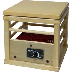 �A�Q�p�R�^�c100W �V�t(��l�R�^�c) TEKNOS ASK-101�y���������z (ASK101)