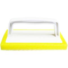 BT751 �����C���p�u���V�X�|G �A�Y�}�H�� 4970190477950�y���������z 