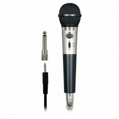 �J���I�P�G�R�[�}�C�N���z�� WINTECH KEM-02�y���������z (KEM02) �y�[���ڈ��F�P�T�ԁz