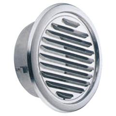 �X�e���ی^�K���� 150�� UK-SGN150S-DK �F�����H�� 0006-00134�y���������z (000600134)