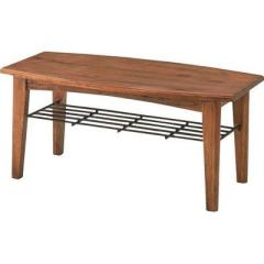 �e�B���o�[�R�[�q�[�e�[�u��S ���J�i���Â܂�j PM-301�y���������z (PM301)