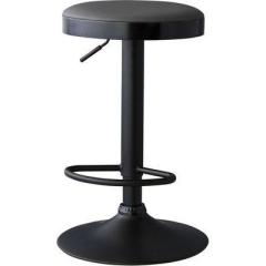 �J�E���^�[�X�c�[�� ���J�i���Â܂�j RKC-270BK�y���������z (RKC270BK)