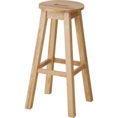 �ۃn�C�X�c�[�� ���J�i���Â܂�j MTK-531NA�y���������z (MTK531NA)