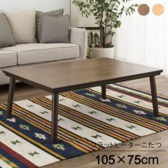 �t���b�g�q�[�^�[�R�^�c(105*75cm) ���J�i���Â܂�j KT-303�y���������z (KT303)