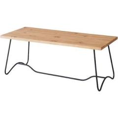 �R�[�q�[�e�[�u�� ���J�i���Â܂�j NW-111MBR�y���������z (NW111MBR)