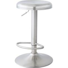 �J�E���^�[�X�c�[�� ���J�i���Â܂�j RKC-271SV�y���������z (RKC271SV)