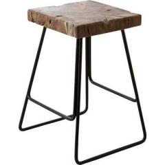 �X�c�[�� ���J�i���Â܂�j TTF-903C�y���������z (TTF903C)