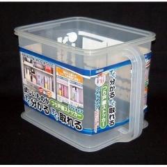 �݂�˒I ���[ ��˒I�X�g�b�J�[ ���C�h �G�r�X 4901221637708�y���������z 